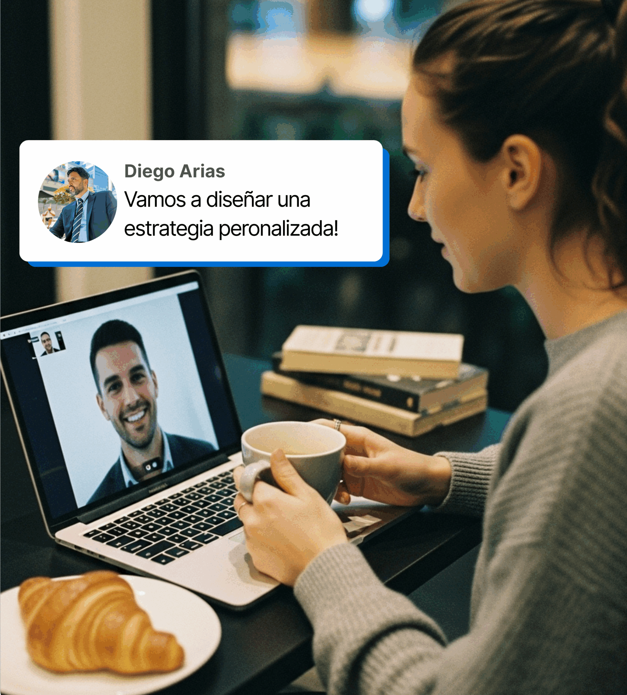 Asesoria Experta