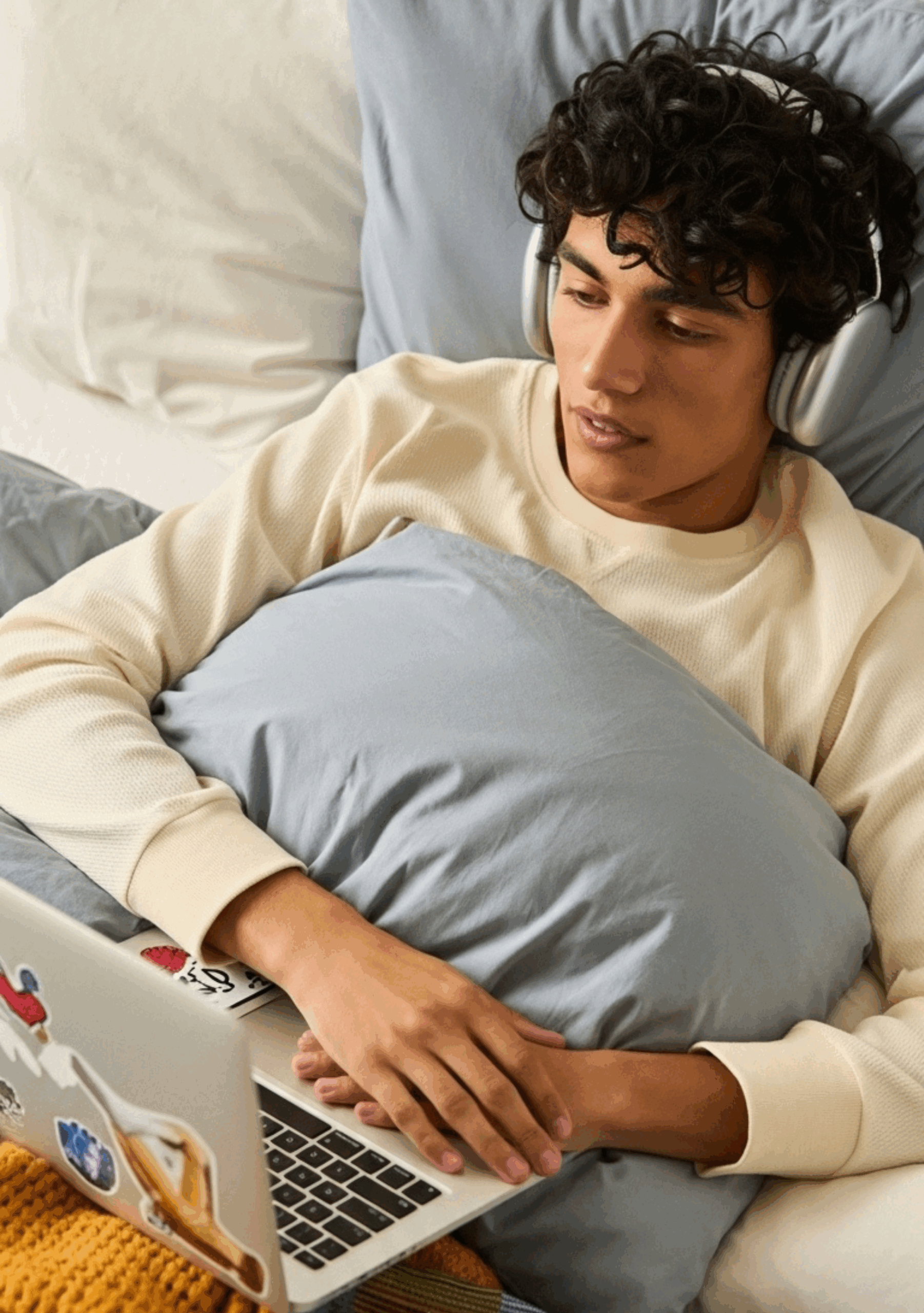 Sesión estratégica 1:1