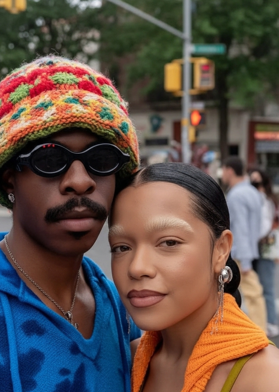 Llega a tu entrevista con confianza