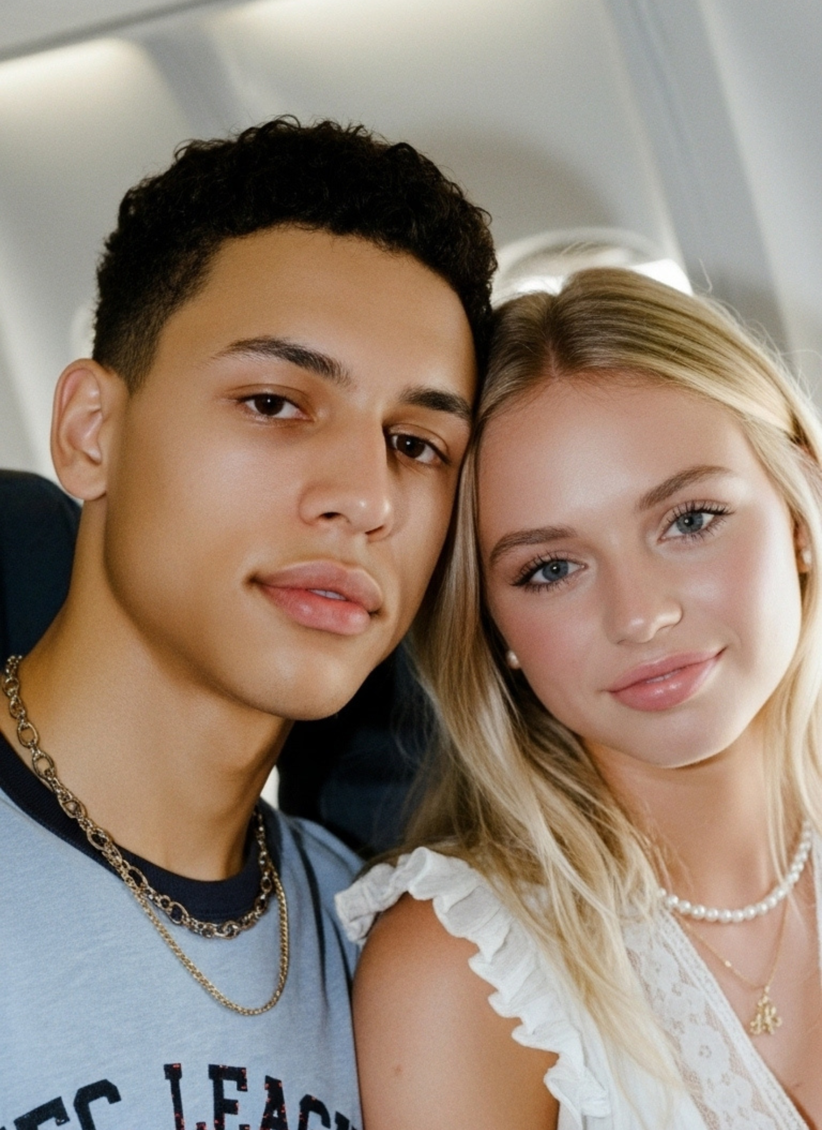 Sesión estratégica 1:1