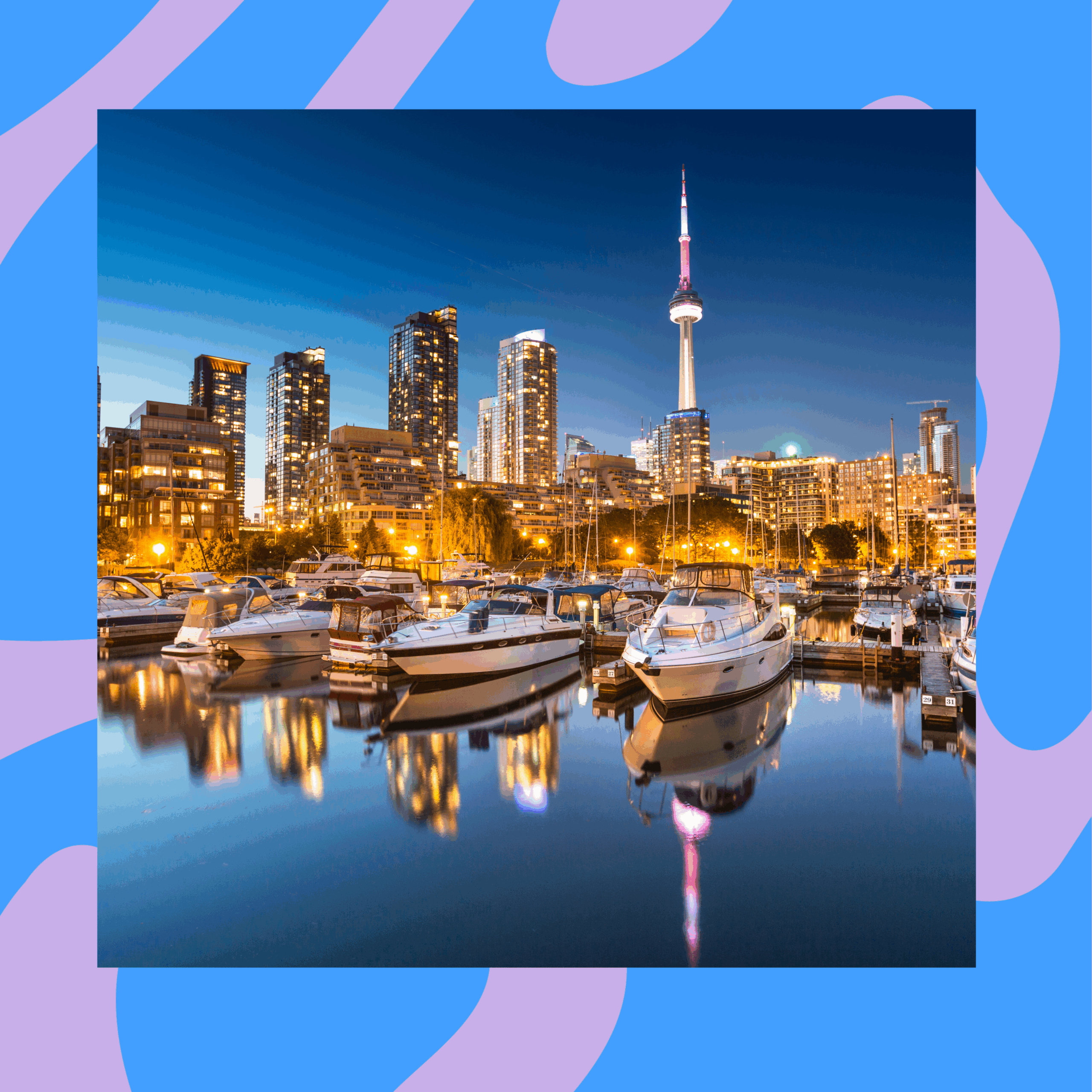 Canada