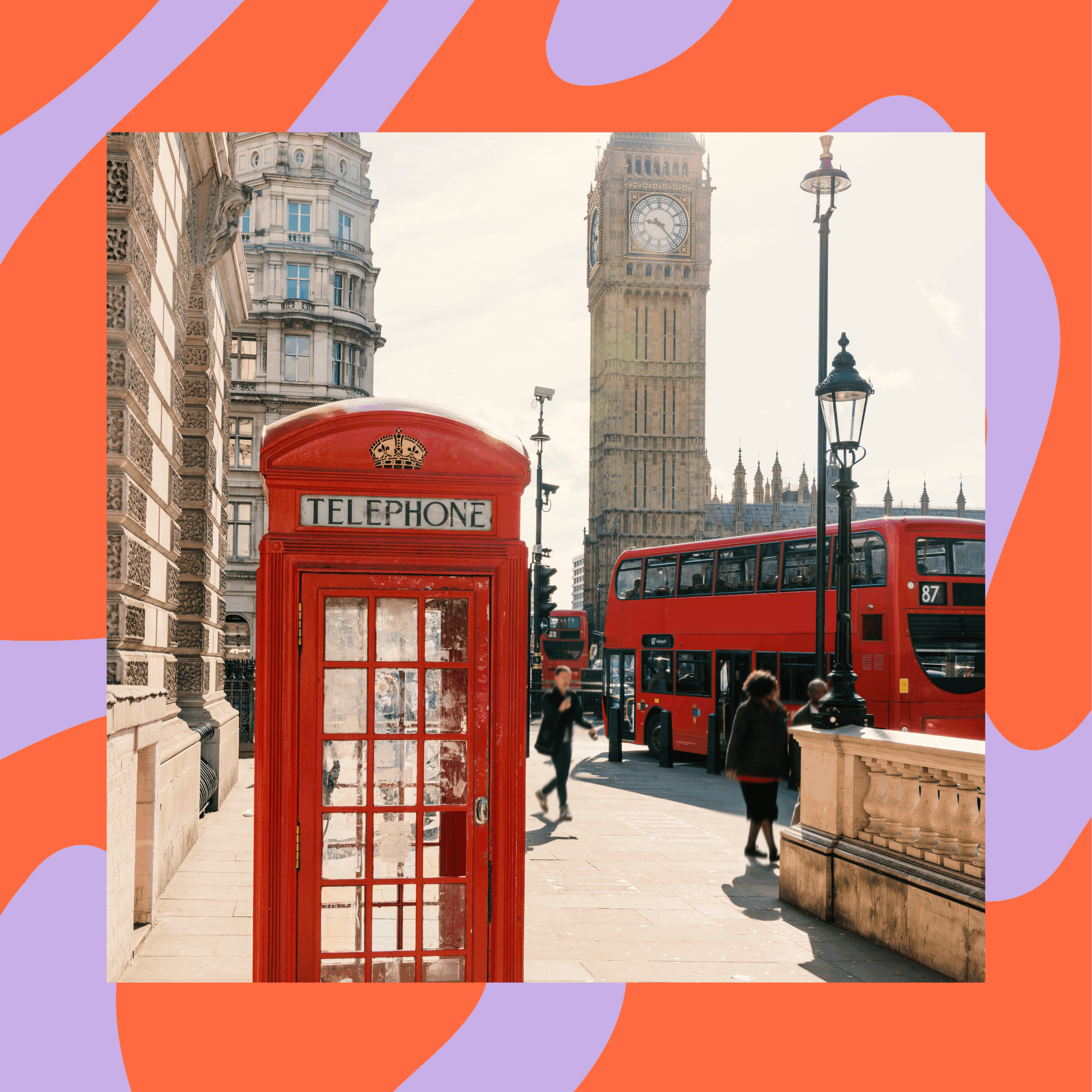 Inglaterra